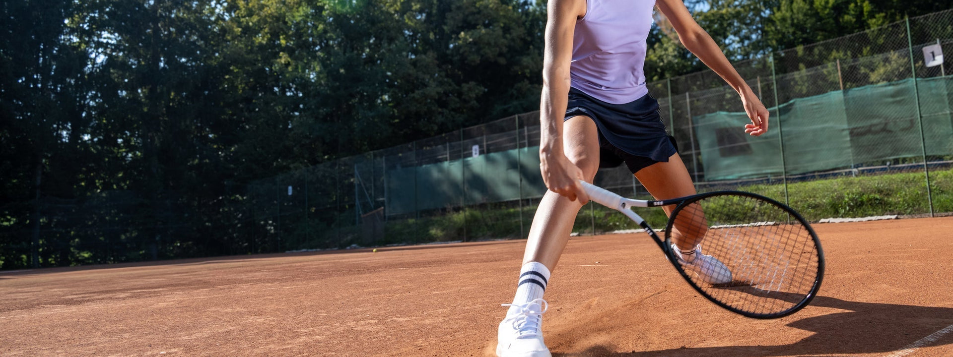 7 Sports That Require Fast Reaction Times & How to Improve It