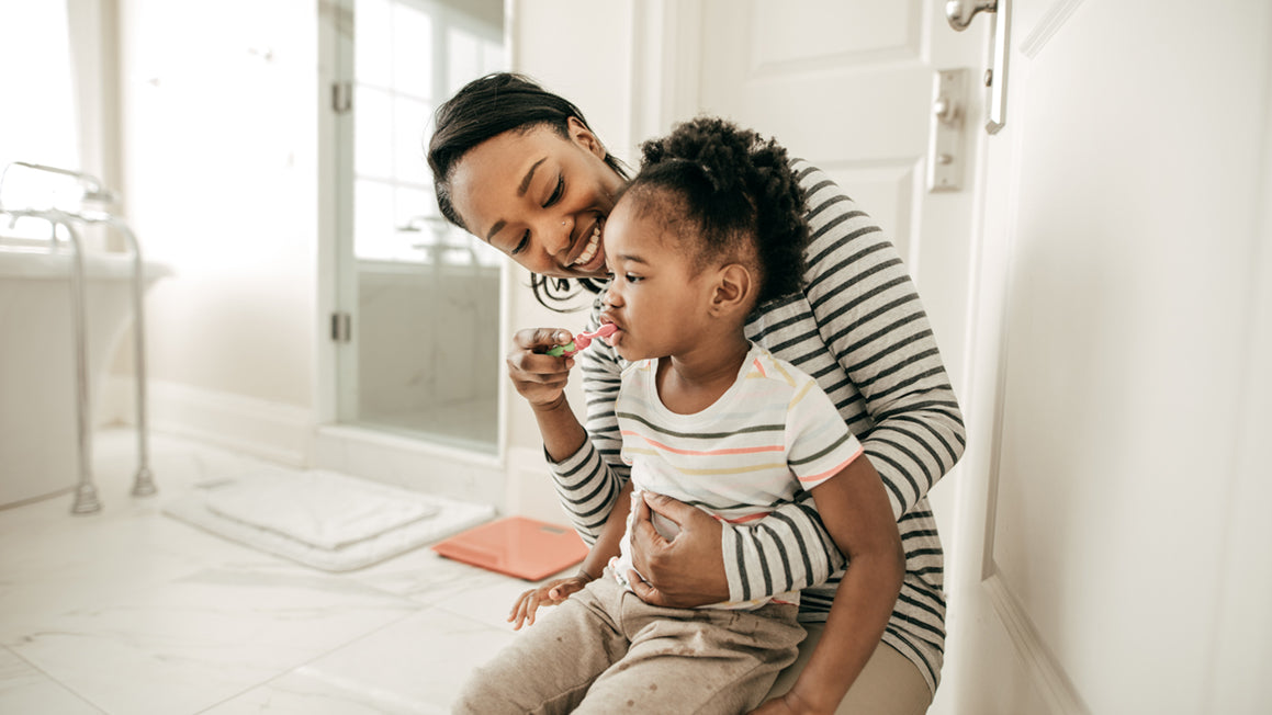 Fish Oil (Omega-3) for Kids: A Comprehensive Guide