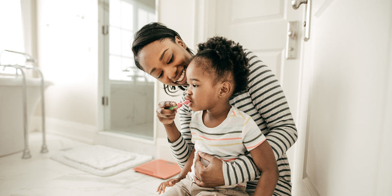 Fish Oil (Omega-3) for Kids: A Comprehensive Guide