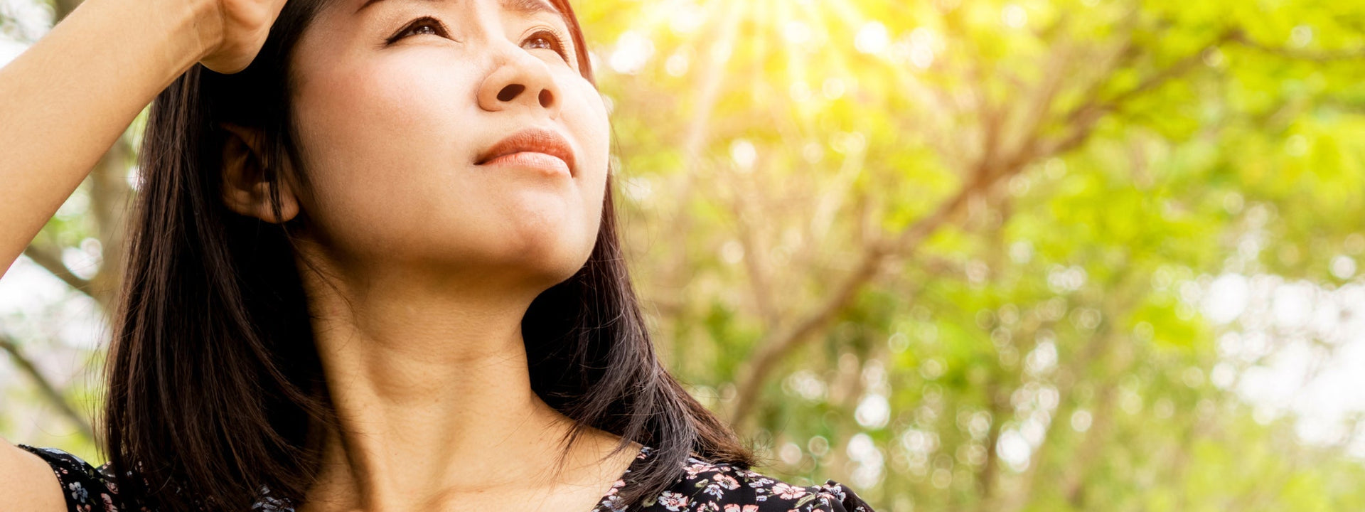 What Is Glare Recovery?