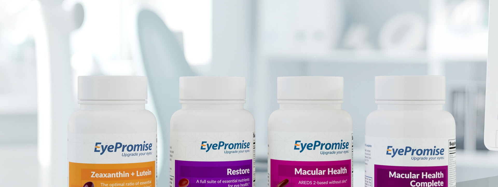 USP vs. NSF Certification