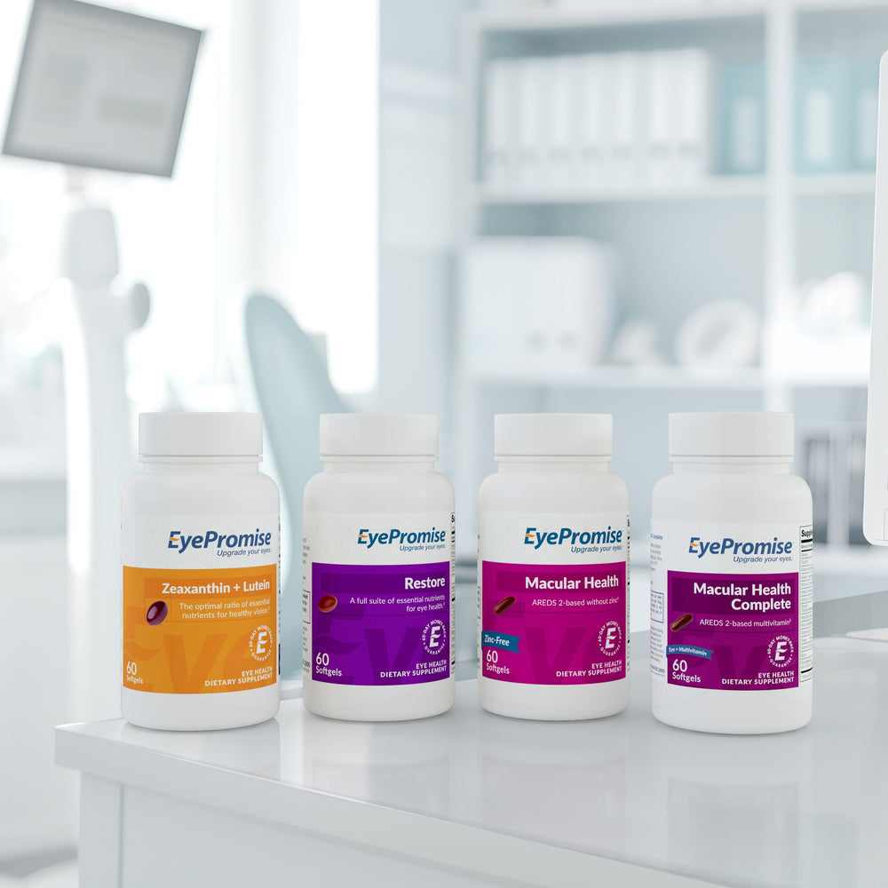 USP vs. NSF Certification