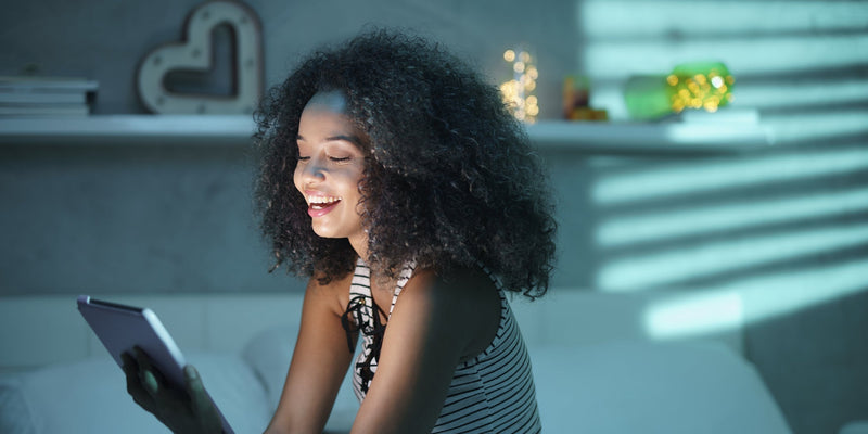 Ways to Bypass Screen Time Apps: Device Hacks