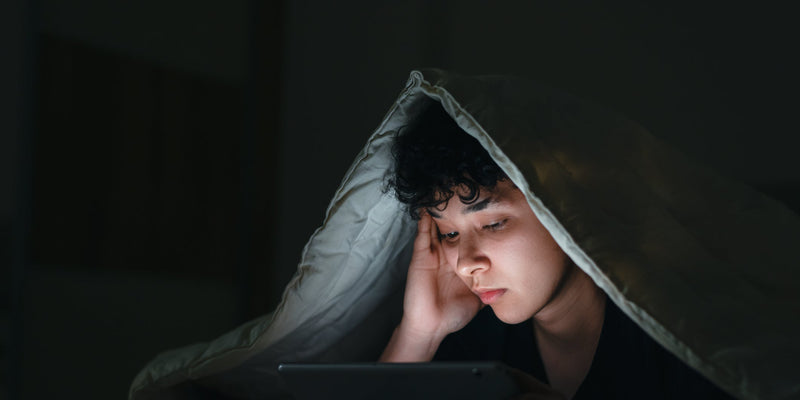 Ways to Bypass Screen Time Apps: App Exploits