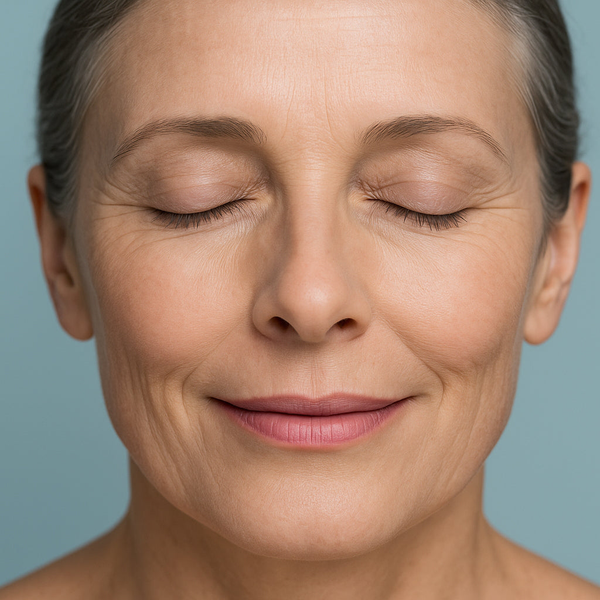 Demodex Hygiene Care