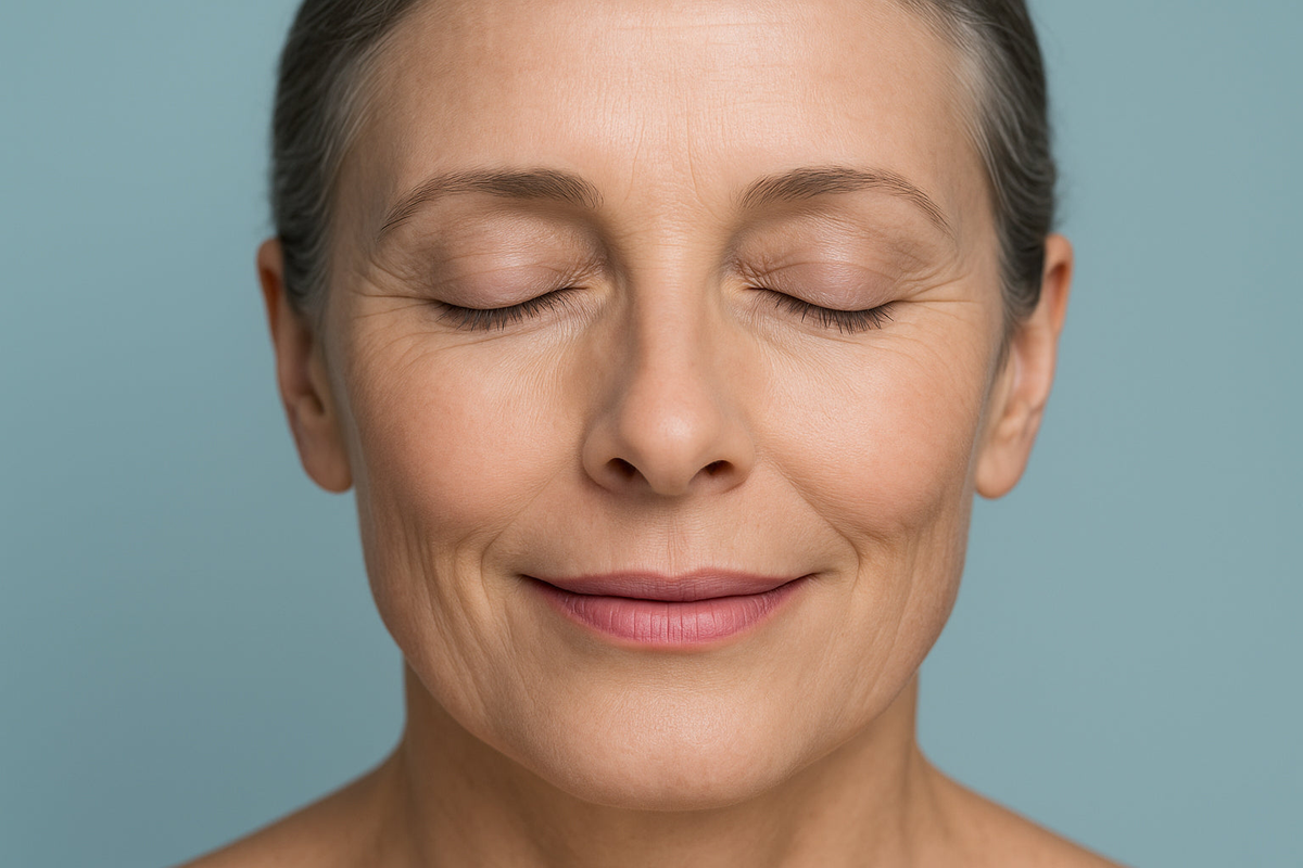 Demodex Hygiene Care