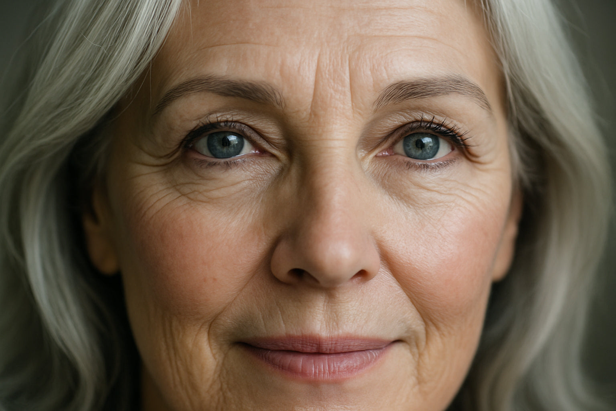 Macular & Retinal Health