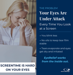 EyeRelief™