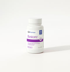 Restore