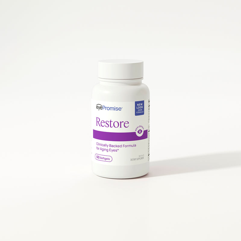 Restore