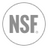 NSF Certified for sport®
