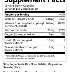 supplements