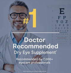 De3 Omega Benefits