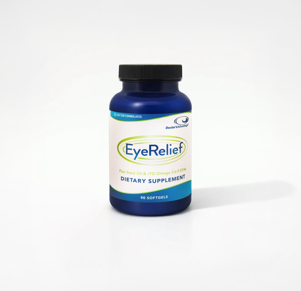 EyeRelief™