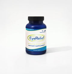 EyeRelief™