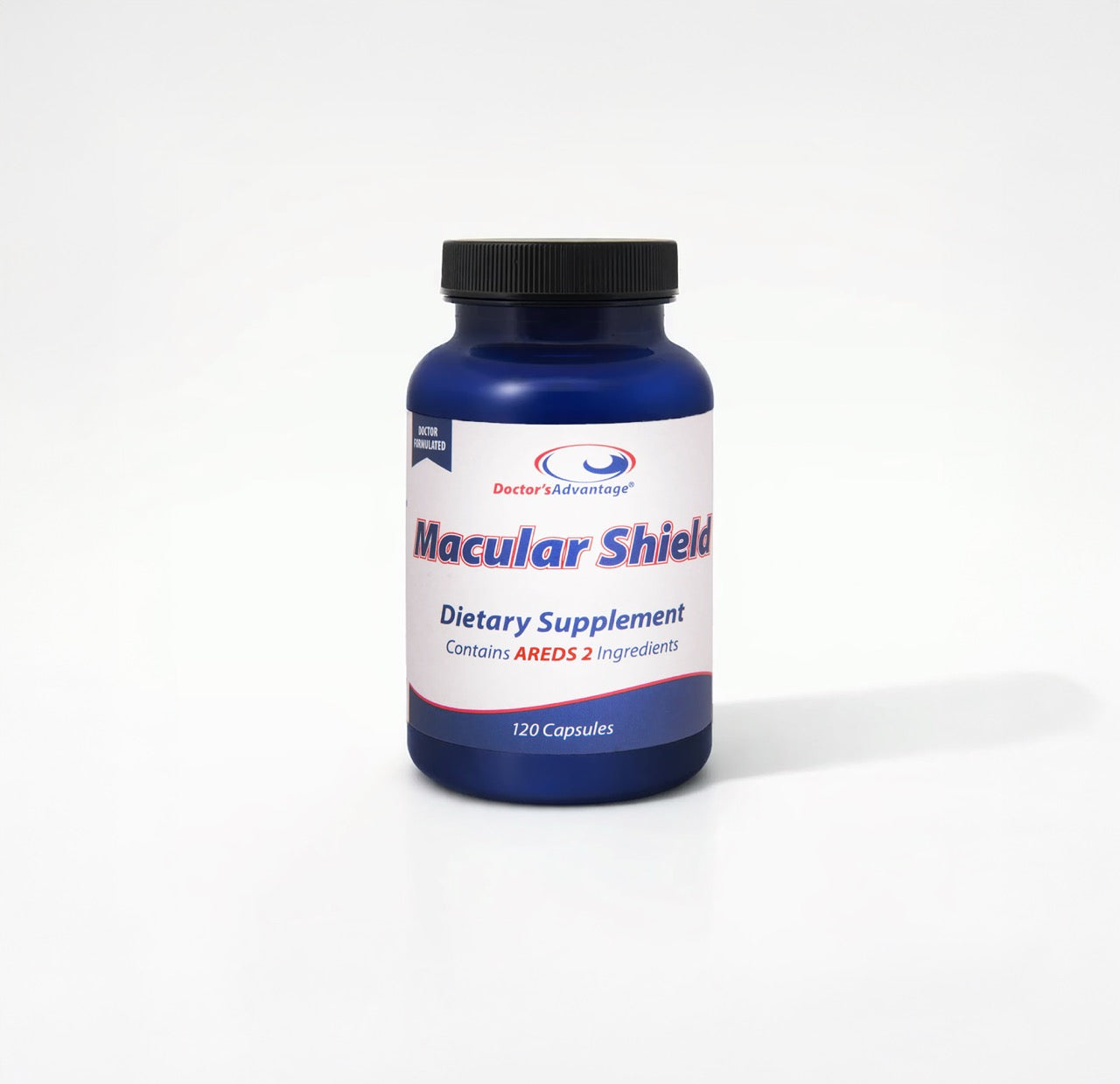 Macular Shield™