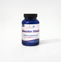 Macular Shield™