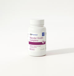 Macular Health Complete