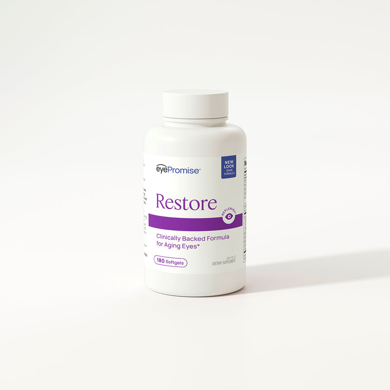 Restore