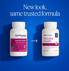 Macular Health