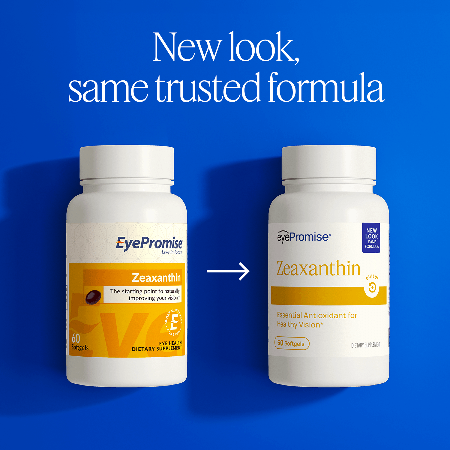 Zeaxanthin