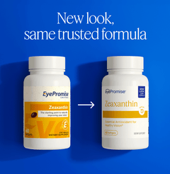 Zeaxanthin