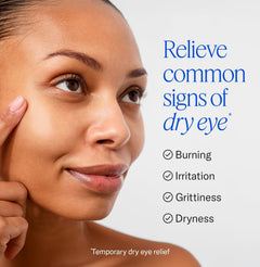 Daily Eye Hydration & Care Kit