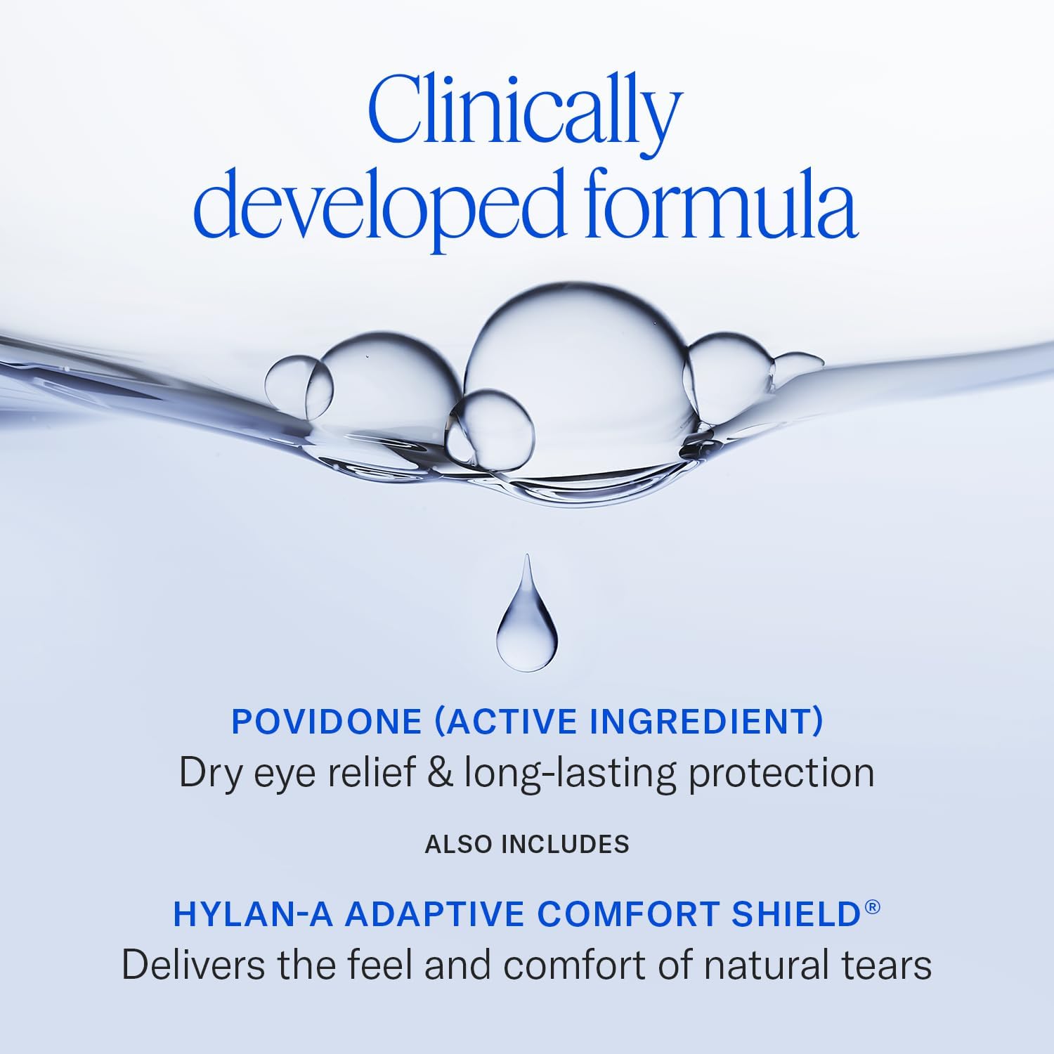 Daily Eye Hydration & Care Kit
