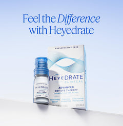 Eye Hydration Bundle