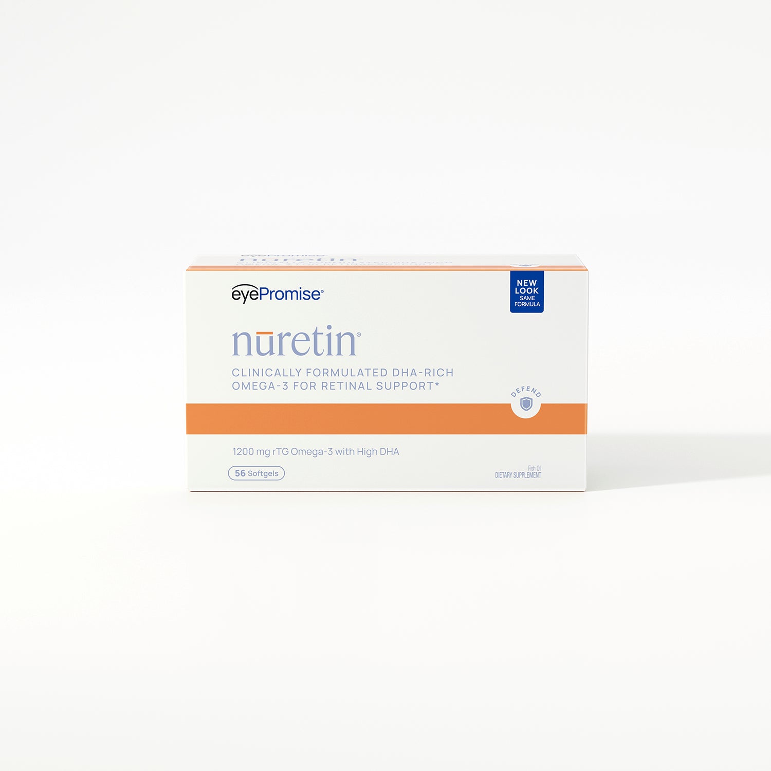 nūretin