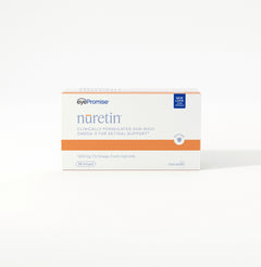 nūretin