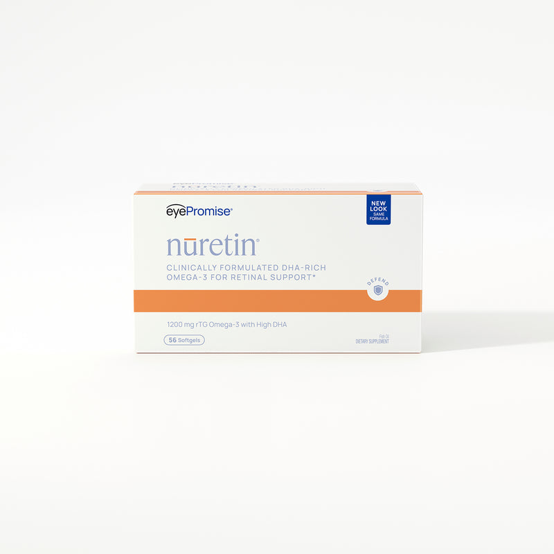 nūretin