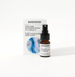 Eye Hydration Bundle