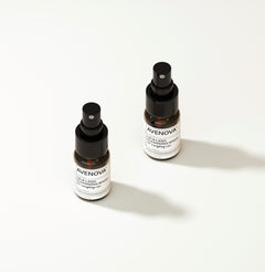 Avenova Lid & Lash Cleansing Spray