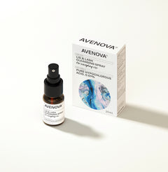 Avenova Lid & Lash Cleansing Spray