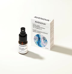 Avenova Lid & Lash Cleansing Spray - 3 Pack