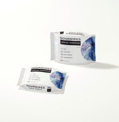 Avenova NovaWipes