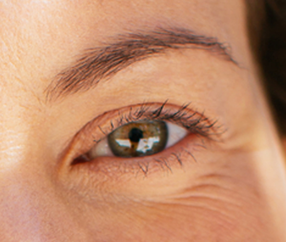 Macular Health Complete | EyePromise
