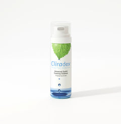 Cliradex Foam