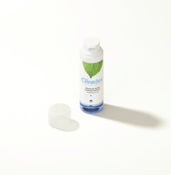Cliradex Foam