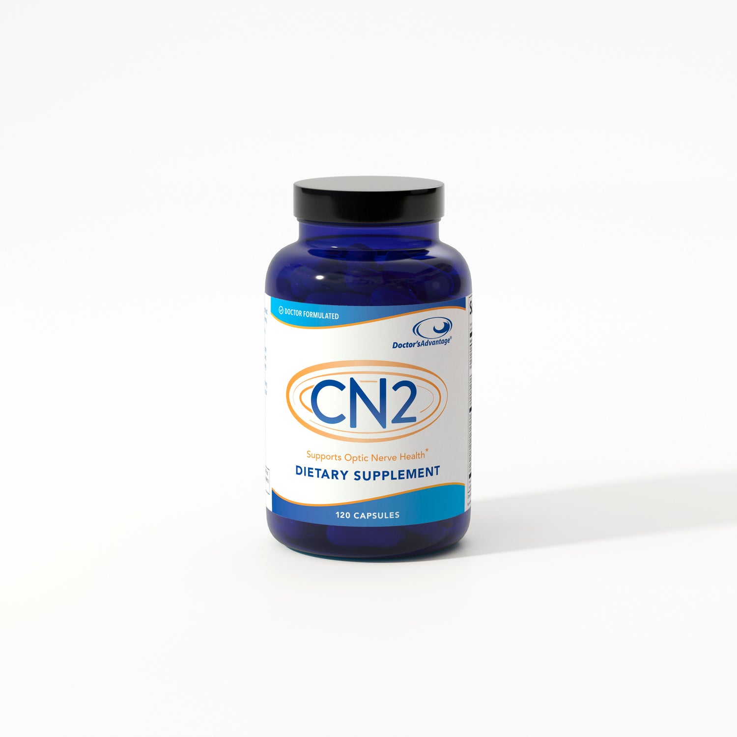 CN2