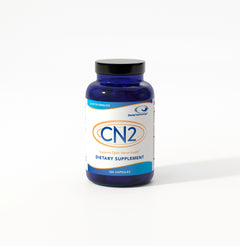 CN2