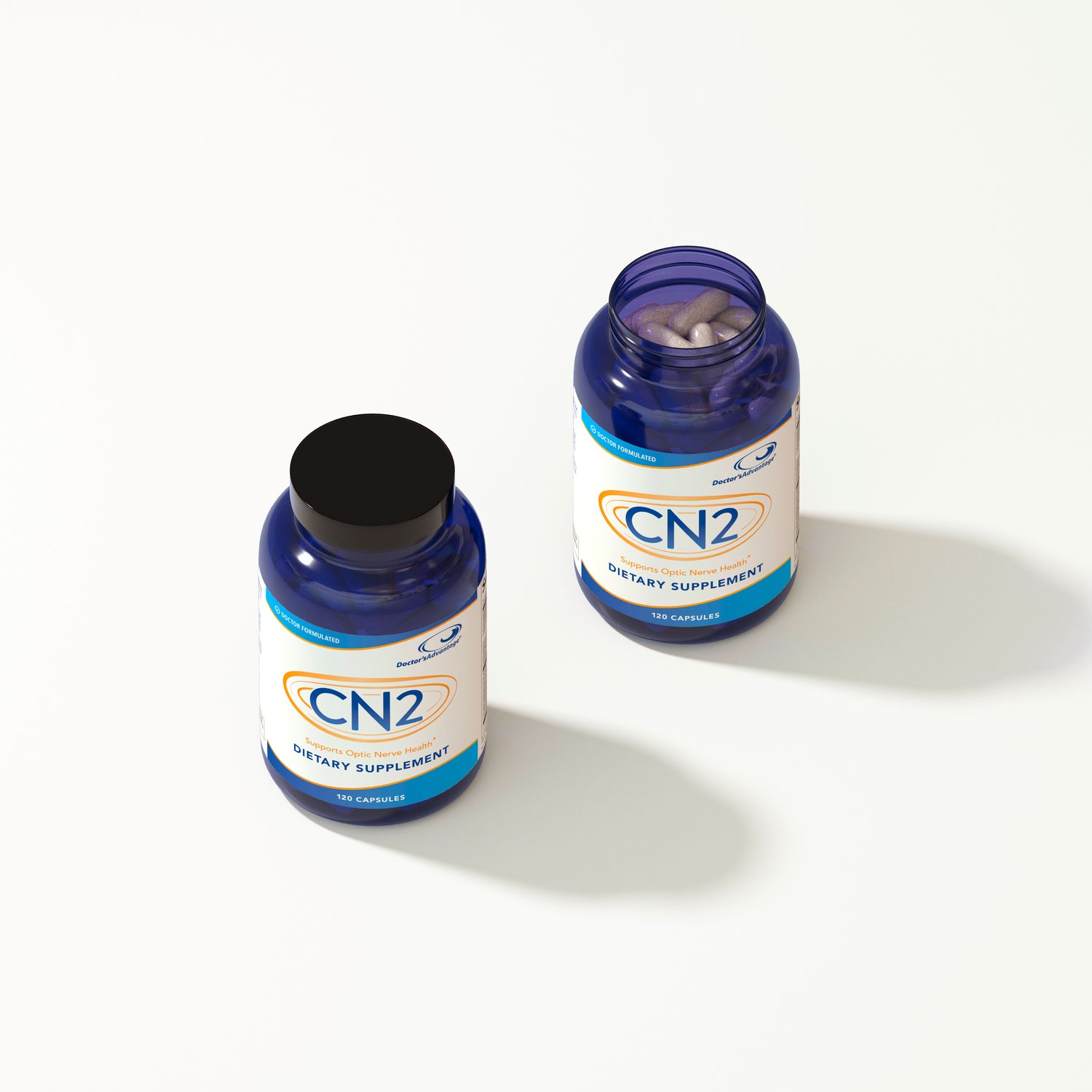 CN2