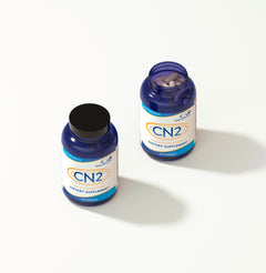 CN2