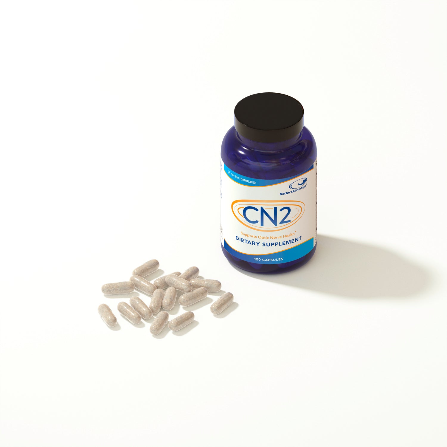 CN2