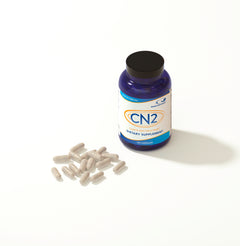 CN2