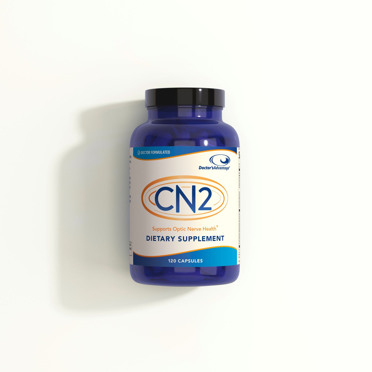 CN2