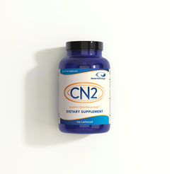 CN2