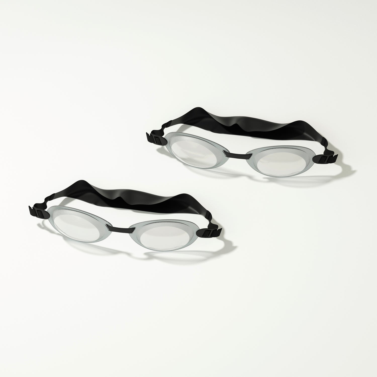EyeEco Petite Mask