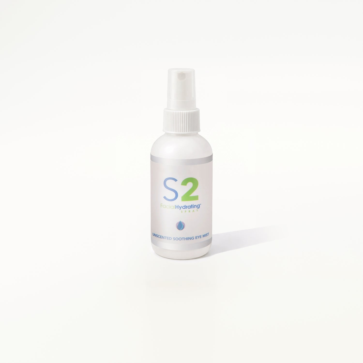 EyeEco S2 Soothing Eye Mist